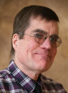 JeffPortraitCropped