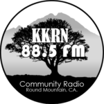 KKRN_LOGO